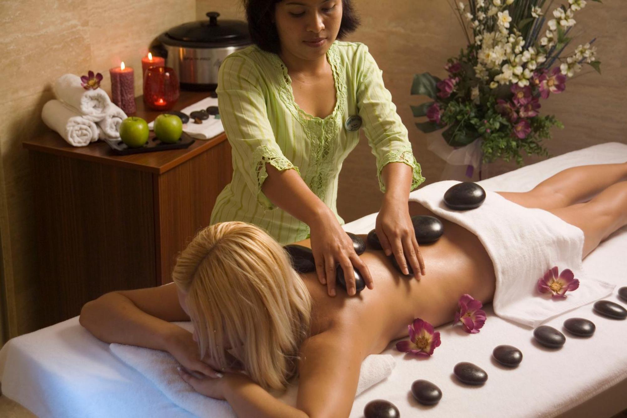 Alaiye Resort & Spa Hotel Avsallar Ngoại thất bức ảnh