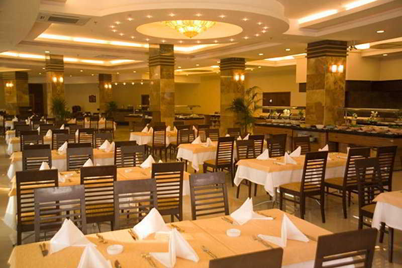 Alaiye Resort & Spa Hotel Avsallar Ngoại thất bức ảnh